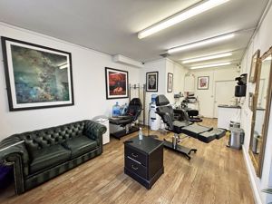 Photo 2- click for photo gallery